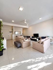 Condominium For Rent in Fiera Vista