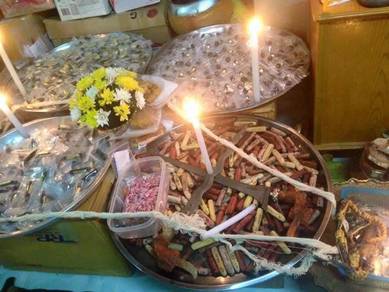 palakit .mai racha phuek