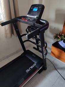 Trademill Kemilng M7