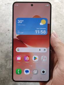 Samsung Galaxy S26