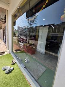 glass door for sale