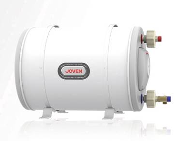 JOVEN JSH35 35L Storage Water HEATER 5ag1n2