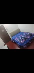 Room in Subang Jaya, SGR