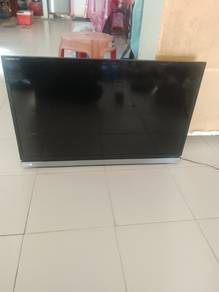 Toshiba 32inci