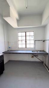 Apartment For Rent in Kedidi Apartment