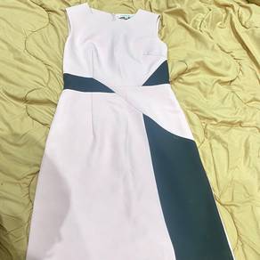 Original Christian Dior Dress