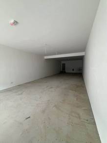 Shop lot For Rent in Alam Impian,SGR