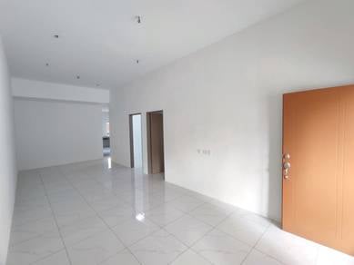 1-storey Terraced House For Sale in Ipoh,PRK