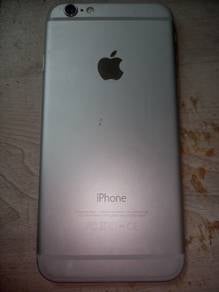 Apple iPhone 6 Plus 64 GB