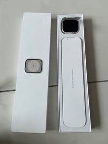 Apple watch series 8 GPS