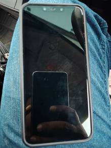 huawei nova 3i