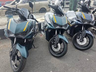 Aveta Nova 160