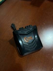 Original TuneBoss Cdi Lcv1-Lcv7