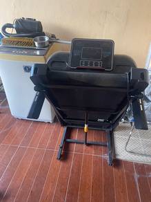 Home Treadmill – Excellent Condition