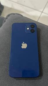 iphone12
