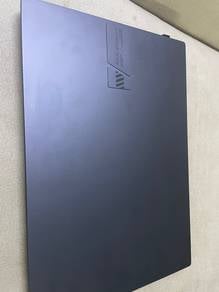 Asus vivobook 16X