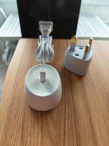 Braun electric toothbrush charger (New)
