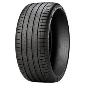 Selling second-hand tyre for EV car