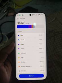 oppo reno 15 5g