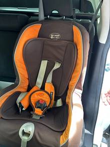 child seat