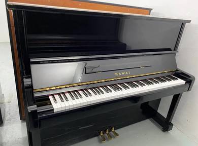 2nd Hand Kawai KS2F