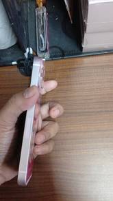 iphone 13mini pink