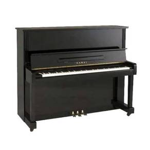 Kawai Piano BL51