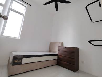 Room in Chemor, PRK