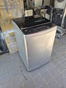 Beko washer washing machine mesin basuh 16.0