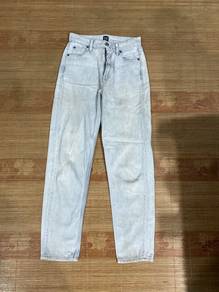 Jeans GAP Denim