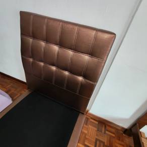 divan bed frame