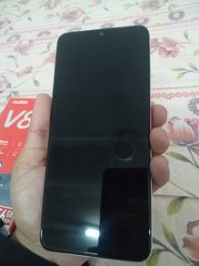 Nubia V80 Max