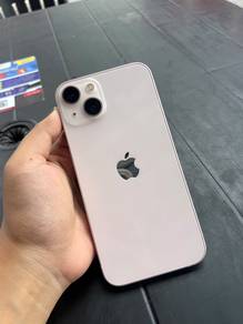 IP 13 128gb