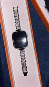 Smartwatch S11 Mini