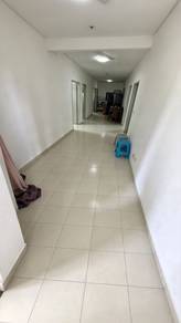 Apartment For Rent in Residensi Razakmas