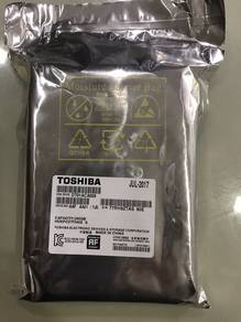 250gb sata desktop harddisk