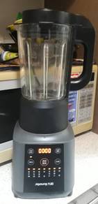 JOYOUNG Smart Blender  Model L13-Y91S