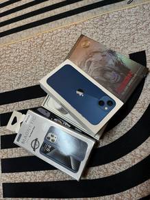 iphone 13 128GB