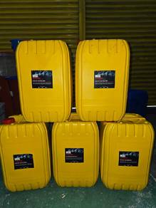 Heavy Duty Degreaser