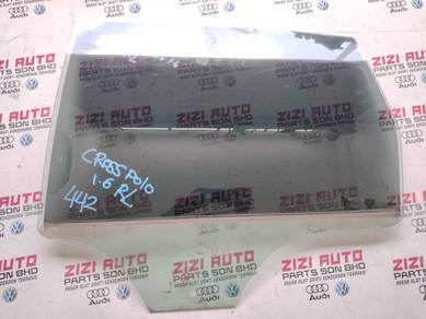442 - Cermin Pintu R/L VW Cross Polo MK4 1.6