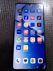 Realme Note 60x: Like New 👍👌