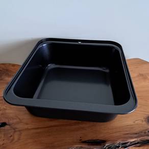 Bakeware - Cake Pan