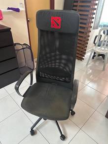 IKEA Markus Office Chair