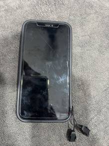 iphone 11 128GB