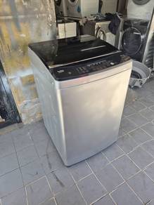 Auto Inverter Beko Washing Machine Washer 16 ks