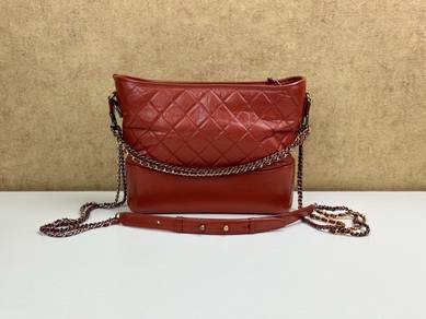 [RAYA SALES] Chanel Gabrielle shoulder bag