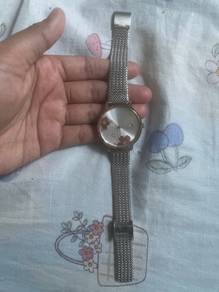 tommy hilfiger watch
