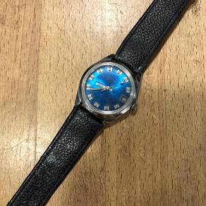Citizen 63-1230 Automatic Watch Trade In Ready