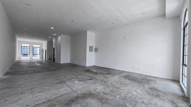 Shop lot For Rent in Semenyih,SGR