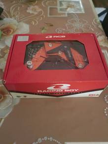 rantai adjuster
